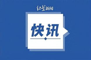 开云娱乐官方网站下载